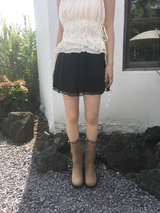 イフレタリングパンツ