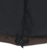 BASIC DUCKDOWN PARKA