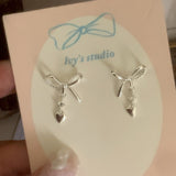 prettttty ribbon!