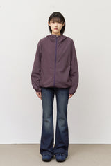 Bay Wind Jacket