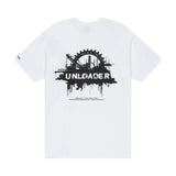 パーマネント（Bタイプ）Tシャツ