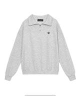 ロゴポイントナッピング MTM