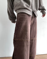 Rocky Carpenter Denim Pants