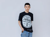 Pass Me The Ball T-Shirt