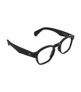 VOE05/BLK GLASSES / ヴェディヴェログラス VOE05/BLK