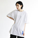 TU-017 アッシュTシャツ