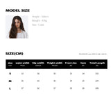 [Unisex] BASIC LINE ONE TUCK WIDE SWEAT PANTS (2color)