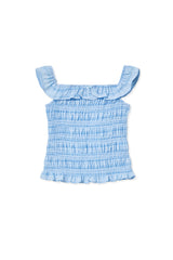 smk トップ(blue)