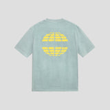 サウンド アーカイブ Tシャツ