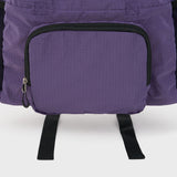 2Wayバックパック (Purple)