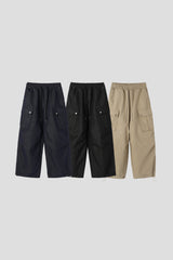 Royal Non-Fade Herringbone Pants