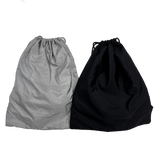  mitch string bag
