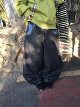 Workpatch Pants