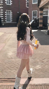 シュアズドットシャシャsk