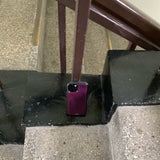 [MADE] Podo Bumper Case