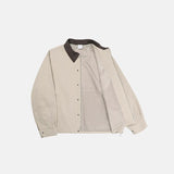 SP Porter Work Jacket (3color)