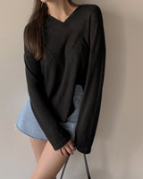 シメンフーデッドTシャツ