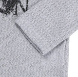 Leven Live Long Sleeve T-shirt