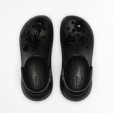 ブラックビーズチェーンピップセット