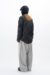 Biyo Spray Long Sleeve T-Shirt