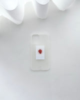 [soft jelly] ストロベリームード