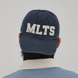 MLTS Ball Cap