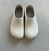 Clog (2color)