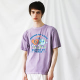 PWM-030 LOVE AND PEACE