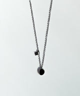 obt necklace