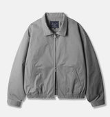 26SS★ オンオフトラックジャケット