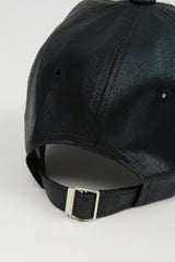 Love You Ball Cap