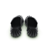 ARMIS SLIDE CHARCOAL