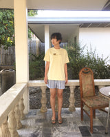 image t-shirt_white