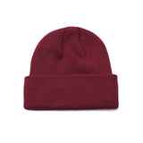 BSRABBIT LOGO BEANIE 
