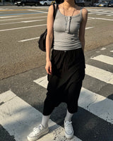 リナノースリーブ