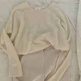 Raglan Line - knt
