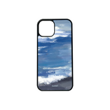 [MADE] untitiled 3 - Epoxy Case