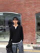 ベクサーマルチポケットワイドパンツ3C