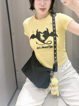 NYLON BAG