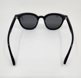 Basic sunglasses