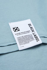 Deconstructed T-Shirt