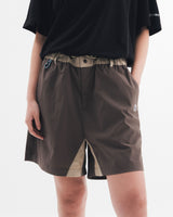 GOOD Easy 5" Shorts