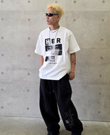 Her Tシャツ 3color