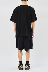 Saylor Half Top (3color)