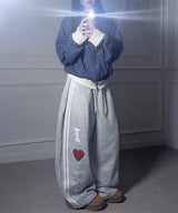 syros jogger pt (2colors)