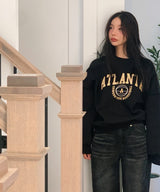 アトランタMTM
