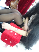 2 HEART WATCH