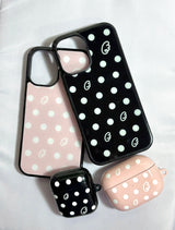 Dot MagSafe Phone Case