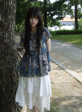 ピノスカート
