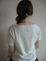 イージーTシャツ
